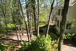 810 River Cove Dr, Dacula, GA 30019 - Photo 7