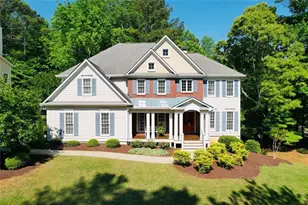 810 River Cove Dr, Dacula, GA 30019 - Photo 1