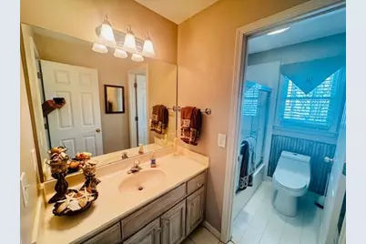 810 River Cove Drive, Dacula, GA 30019 - Photo 31