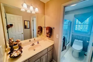 810 River Cove Dr, Dacula, GA 30019 - Photo 31