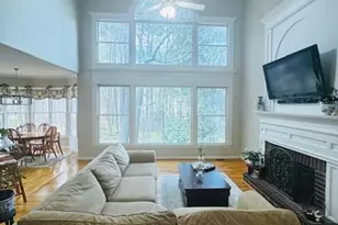 810 River Cove Dr, Dacula, GA 30019 - Photo 13