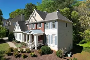 810 River Cove Dr, Dacula, GA 30019 - Photo 3