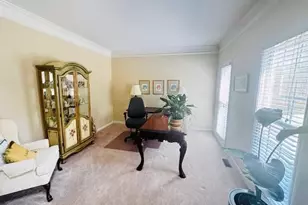 810 River Cove Dr, Dacula, GA 30019 - Photo 11