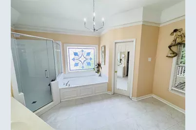 810 River Cove Drive, Dacula, GA 30019 - Photo 29