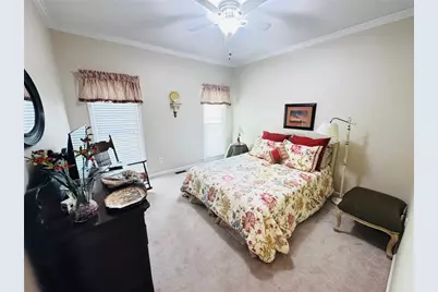 810 River Cove Drive, Dacula, GA 30019 - Photo 35