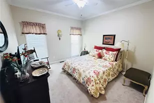 810 River Cove Dr, Dacula, GA 30019 - Photo 35