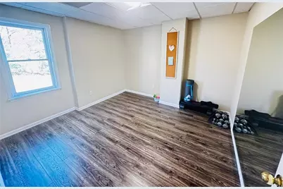 810 River Cove Drive, Dacula, GA 30019 - Photo 39