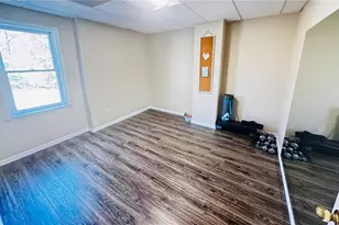 810 River Cove Dr, Dacula, GA 30019 - Photo 39