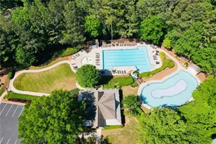 810 River Cove Dr, Dacula, GA 30019 - Photo 53