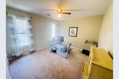 810 River Cove Drive, Dacula, GA 30019 - Photo 27