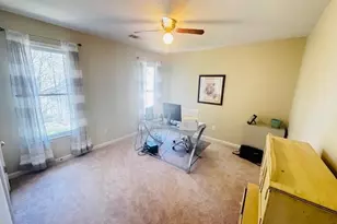 810 River Cove Dr, Dacula, GA 30019 - Photo 27