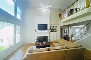 810 River Cove Dr, Dacula, GA 30019 - Photo 21