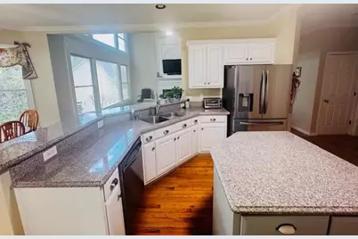 810 River Cove Drive, Dacula, GA 30019 - Photo 17