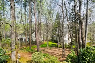 810 River Cove Dr, Dacula, GA 30019 - Photo 43