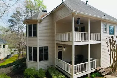 810 River Cove Drive, Dacula, GA 30019 - Photo 5