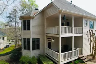 810 River Cove Dr, Dacula, GA 30019 - Photo 5