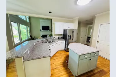 810 River Cove Drive, Dacula, GA 30019 - Photo 17