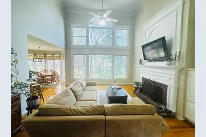 810 River Cove Drive, Dacula, GA 30019 - Photo 11