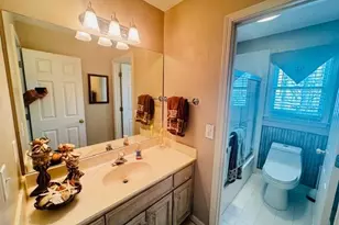 810 River Cove Dr, Dacula, GA 30019 - Photo 37