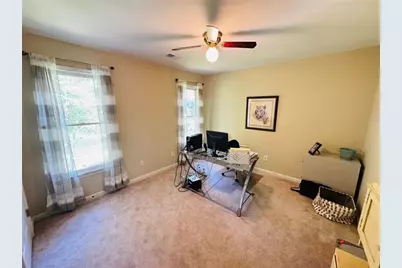 810 River Cove Drive, Dacula, GA 30019 - Photo 31