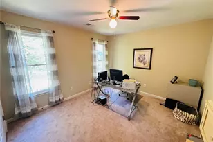 810 River Cove Dr, Dacula, GA 30019 - Photo 31