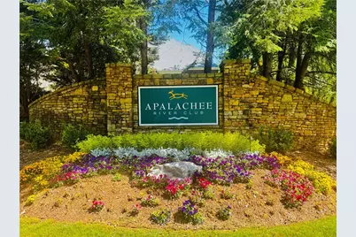 810 River Cove Drive, Dacula, GA 30019 - Photo 49
