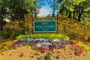 810 River Cove Dr, Dacula, GA 30019 - Photo 49