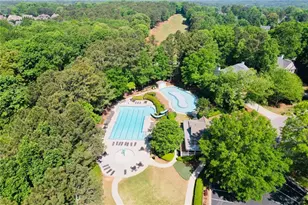 810 River Cove Dr, Dacula, GA 30019 - Photo 55
