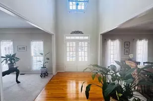 810 River Cove Dr, Dacula, GA 30019 - Photo 17