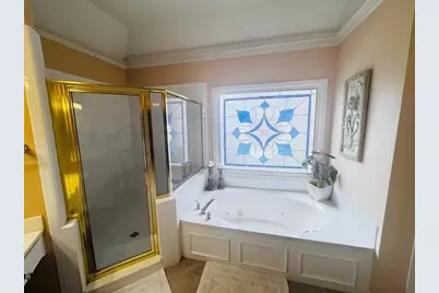 810 River Cove Drive, Dacula, GA 30019 - Photo 25