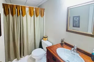 810 River Cove Dr, Dacula, GA 30019 - Photo 41