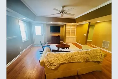 810 River Cove Drive, Dacula, GA 30019 - Photo 35