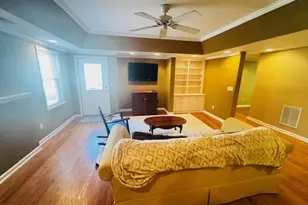 810 River Cove Dr, Dacula, GA 30019 - Photo 35