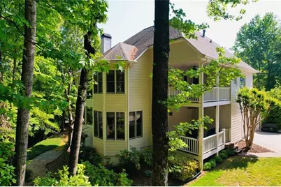 810 River Cove Drive, Dacula, GA 30019 - Photo 7