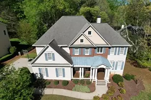 810 River Cove Dr, Dacula, GA 30019 - Photo 1