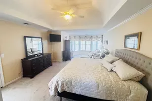 810 River Cove Dr, Dacula, GA 30019 - Photo 27