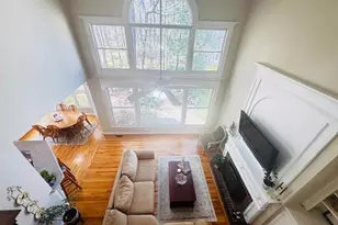 810 River Cove Dr, Dacula, GA 30019 - Photo 15