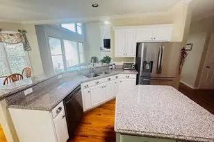 810 River Cove Dr, Dacula, GA 30019 - Photo 17