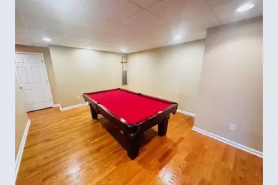 810 River Cove Drive, Dacula, GA 30019 - Photo 37