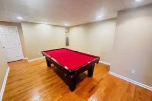 810 River Cove Dr, Dacula, GA 30019 - Photo 37