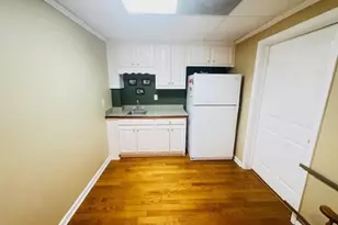 810 River Cove Dr, Dacula, GA 30019 - Photo 39