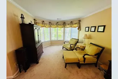 810 River Cove Drive, Dacula, GA 30019 - Photo 23