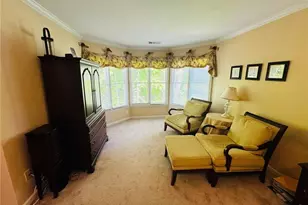 810 River Cove Dr, Dacula, GA 30019 - Photo 23