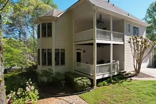 810 River Cove Dr, Dacula, GA 30019 - Photo 5