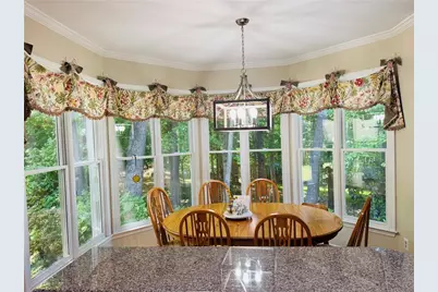 810 River Cove Drive, Dacula, GA 30019 - Photo 21
