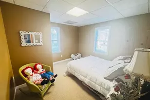 810 River Cove Dr, Dacula, GA 30019 - Photo 31