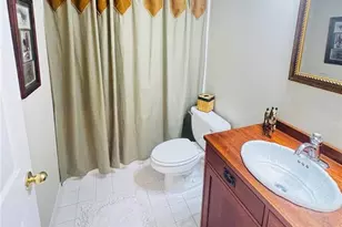810 River Cove Dr, Dacula, GA 30019 - Photo 39