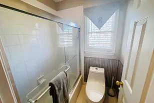 810 River Cove Dr, Dacula, GA 30019 - Photo 33