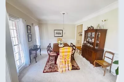 810 River Cove Drive, Dacula, GA 30019 - Photo 9