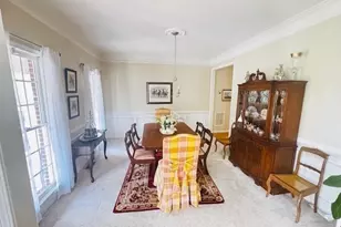 810 River Cove Dr, Dacula, GA 30019 - Photo 9